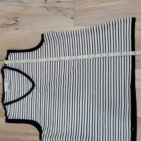 Misook top and jacket M - Picture 8 of 13